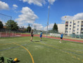/album/tabor-2026/20260713-102114-jpg/