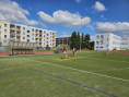 /album/tabor-2026/20260713-102117-jpg/