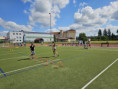 /album/tabor-2026/20260713-102731-jpg/