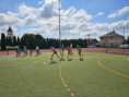 /album/tabor-2026/20260713-102736-jpg/