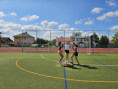 /album/tabor-2026/20260713-102740-jpg/
