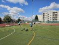 /album/tabor-2026/20260713-102746-jpg/