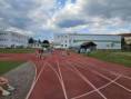 /album/tabor-2026/20260713-164008-jpg/