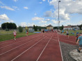 /album/tabor-2026/20260713-164035-jpg/
