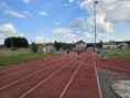 /album/tabor-2026/20260713-164040-jpg/