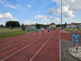 /album/tabor-2026/20260713-164053-jpg/