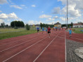 /album/tabor-2026/20260713-164056-jpg/