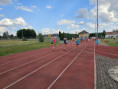 /album/tabor-2026/20260713-164059-jpg/