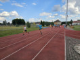 /album/tabor-2026/20260713-164103-jpg/