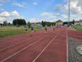 /album/tabor-2026/20260713-164105-jpg/