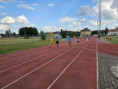 /album/tabor-2026/20260713-164108-jpg/