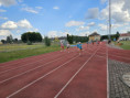 /album/tabor-2026/20260713-164116-jpg/