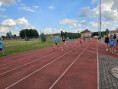 /album/tabor-2026/20260713-164120-jpg/