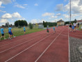 /album/tabor-2026/20260713-164123-jpg/