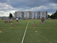 /album/tabor-2026/20260713-171844-jpg/