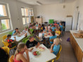 /album/tabor-2026/20260713-184710-jpg/