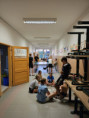 /album/tabor-2026/20260713-205719-jpg/
