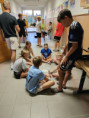 /album/tabor-2026/20260713-205801-jpg/