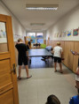 /album/tabor-2026/20260713-205809-jpg/