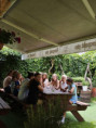 /album/tabor-2026/20260714-122518-jpg/