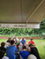 /album/tabor-2026/20260714-122605-jpg/
