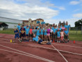 /album/tabor-2026/20260714-162320-jpg/