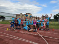 /album/tabor-2026/20260714-162332-jpg/
