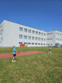 /album/tabor-2026/20260715-102516-jpg/