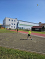 /album/tabor-2026/20260715-102519-jpg/