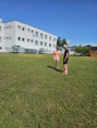/album/tabor-2026/20260715-102537-jpg/