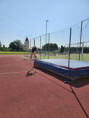 /album/tabor-2026/20260715-103422-jpg/