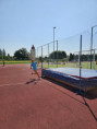 /album/tabor-2026/20260715-103459-jpg/