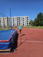 /album/tabor-2026/20260715-103519-jpg/