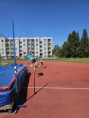 /album/tabor-2026/20260715-103529-jpg/