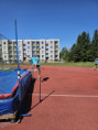 /album/tabor-2026/20260715-103537-jpg/