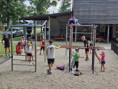 /album/tabor-2026/20260715-151324-jpg/
