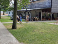 /album/tabor-2026/20260715-151519-jpg/