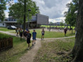 /album/tabor-2026/20260715-151533-jpg/