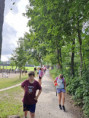 /album/tabor-2026/20260715-151542-jpg/