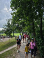 /album/tabor-2026/20260715-151554-jpg/