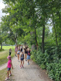 /album/tabor-2026/20260715-151605-jpg/