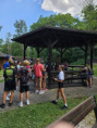 /album/tabor-2026/20260715-151925-jpg/