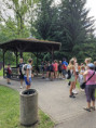 /album/tabor-2026/20260715-151951-jpg/
