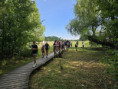 /album/tabor-2026/20260715-154823-jpg/
