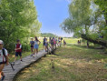 /album/tabor-2026/20260715-154923-jpg/