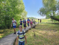 /album/tabor-2026/20260715-154948-jpg/