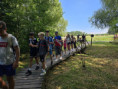 /album/tabor-2026/20260715-154951-jpg/