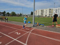 /album/tabor-2026/20260717-092229-jpg/