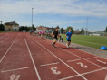 /album/tabor-2026/20260717-092246-jpg/