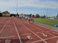 /album/tabor-2026/20260717-092248-jpg/